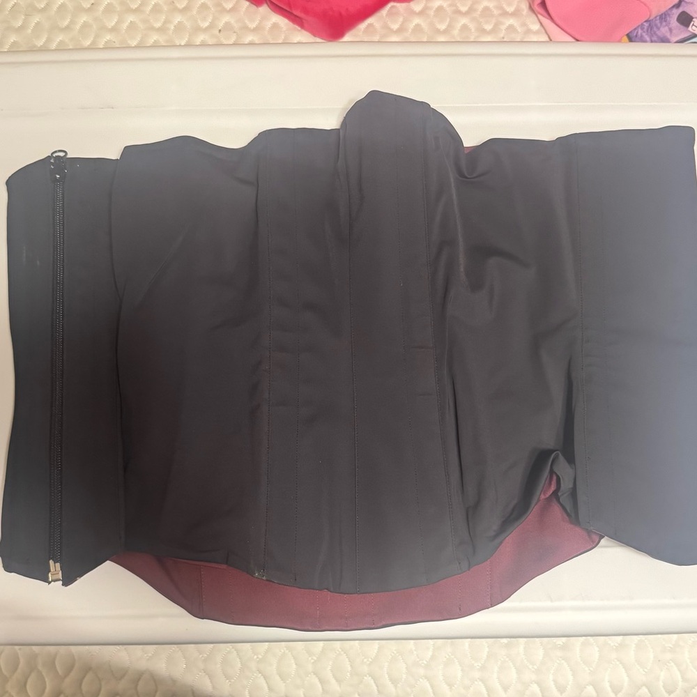Honeylove Women's Shapewear Corset - Picture 5 of 7